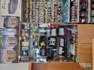 Galerija_10