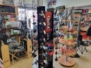 Galerija_11