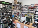 Galerija_12