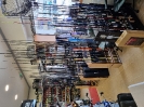 Galerija_13