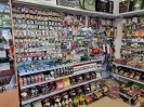Galerija_9