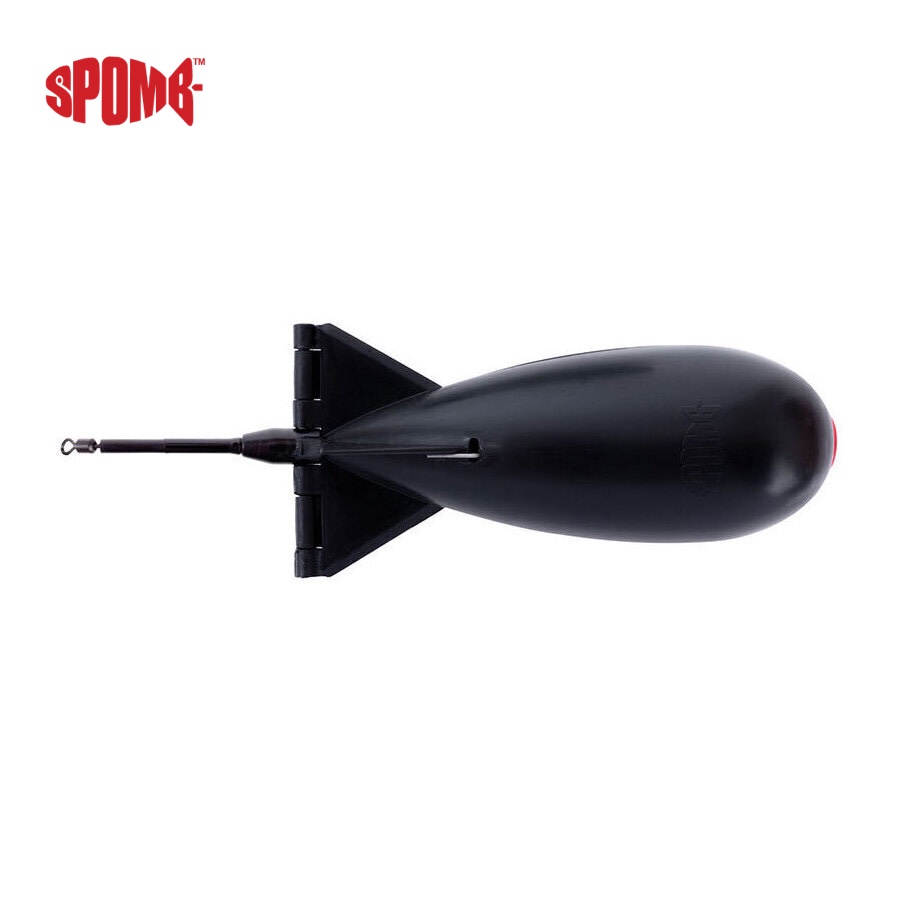 Slika nije definirana