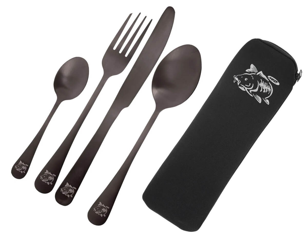 Slika nije definirana