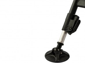 Slika nije definirana 