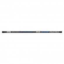 Slika nije definirana 