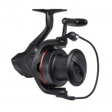 Slika nije definirana