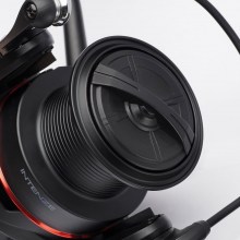 Slika nije definirana