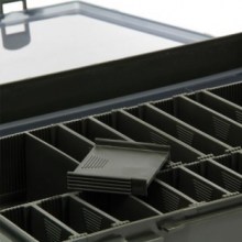 Slika nije definirana 