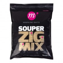 Slika nije definirana 