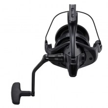 Slika nije definirana 