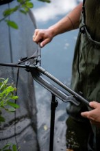 Slika nije definirana 