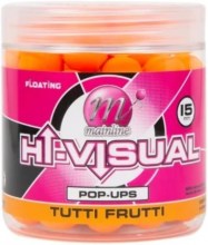 Slika nije definirana 