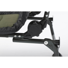 Slika nije definirana