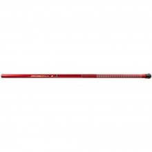 Slika nije definirana 