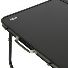 Slika nije definirana