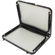 Slika nije definirana