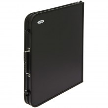 Slika nije definirana