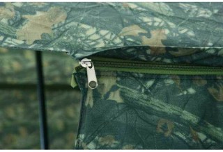 Slika nije definirana 