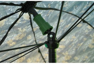 Slika nije definirana 