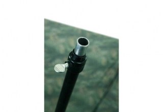 Slika nije definirana 