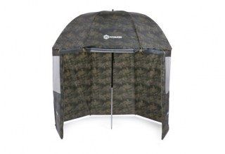 Slika nije definirana 