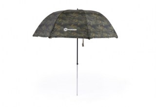 Slika nije definirana 