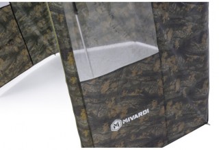 Slika nije definirana 