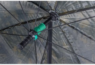 Slika nije definirana 