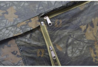 Slika nije definirana 