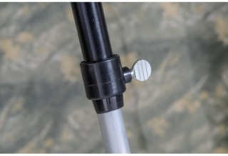 Slika nije definirana 