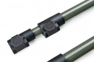 Slika nije definirana 