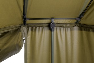 Slika nije definirana 