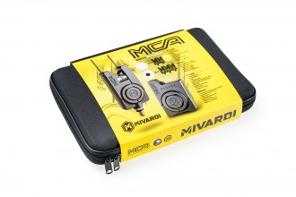 Slika nije definirana 