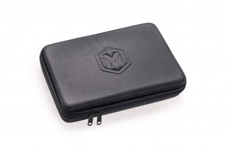 Slika nije definirana 