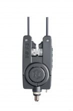 Slika nije definirana 