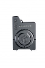 Slika nije definirana 