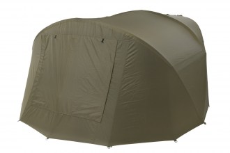 Slika nije definirana