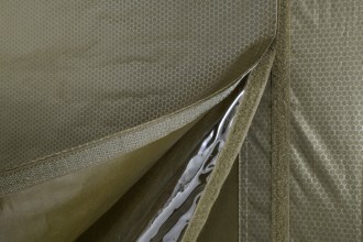 Slika nije definirana 