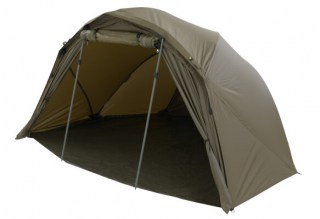 Slika nije definirana 