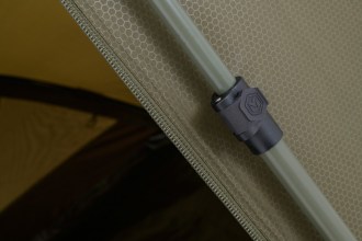 Slika nije definirana 