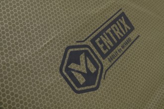 Slika nije definirana 