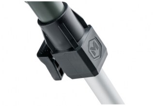 Slika nije definirana 