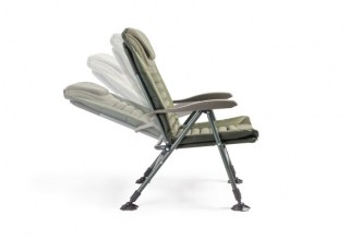 Slika nije definirana