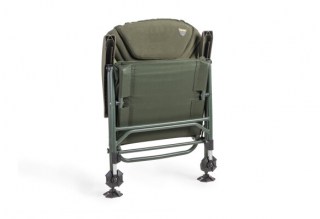 Slika nije definirana