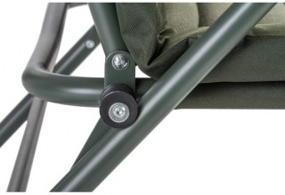 Slika nije definirana