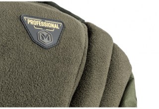 Slika nije definirana