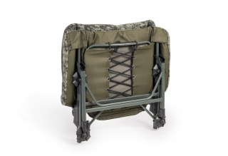 Slika nije definirana