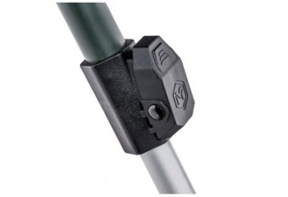 Slika nije definirana