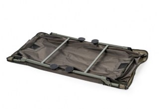 Slika nije definirana 