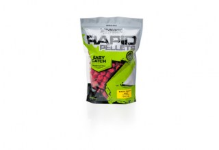 Slika nije definirana 